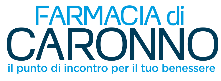Farmacia di Caronno